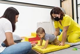 WhatsApp Image 2026-01-09 at 3.41.24 PM.jpeg